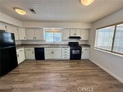 Photo - 190 Costa Mesa St