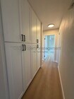 Photo - 855 9th St