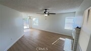 Photo - 26256 Sunnywood St House