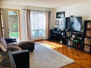 Photo - University City (UTC) 2BR/1BA CONDO @ GENE...