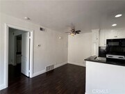 Photo - 26205 La Real Condo Unit C