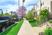Photo - 18719 Redwing St Townhome