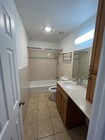 Photo - 6665 Mission Gorge Rd Condo Unit C9