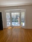Photo - 648 Burnside Ave Unit 650