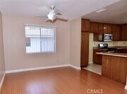 Photo - 2470 Coventry Cir Condo Unit CI66