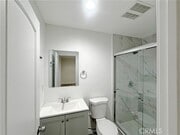 Photo - 1603 W 207th St Apartment