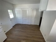 Photo - 733 Ocean View Ave