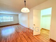 Photo - 12325 Riverside Dr