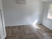 Photo - 20578 Kittridge St