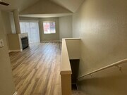 Photo - 605 S Myers St Condo Unit 4