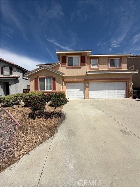 Photo - 23656 Morning Glory Dr