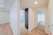 Photo - 436 S Virgil Ave Condo Unit 515