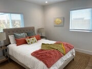 Photo - 3479 W 67th St Apartment Unit 3479 12