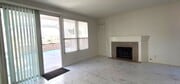 Photo - Single Family House - 4 Bedrooms + 2.5 Bat...