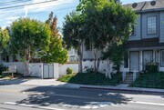 Photo - Costa Mesa Townhome with Loft | 2BR, 2.5BA...