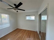 Photo - 1348 West Ave