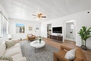Photo - WRIGHT Apartment Unit 1/2