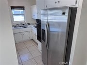 Photo - 364 16th Pl