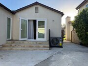 Photo - 2226 Patricia Ave