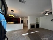 Photo - 28285 Socorro St Unit 69