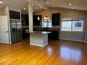 Photo - 5290 Waring Rd
