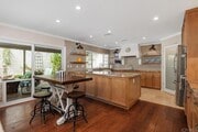 Photo - Remodeled 3BR/2BA Condo in the Heart of Ra...