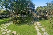Photo - 1658 Centinela Ave Unit 12425