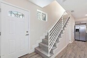 Photo - 6721 1/2 Vineland Avenue Unit