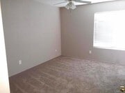 Photo - 10244 Aquilla Dr House