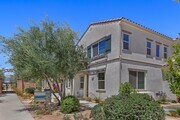 Photo - Lux Townhome 4 Bed 3 Bath 2 Car Garage in Spanish Walk