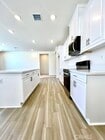 Photo - 9698 Babaco St