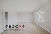 Photo - 111 W Del Amo Blvd Unit 15