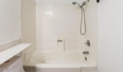 Photo - 9745 Reseda Blvd Condo Unit 31