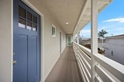 Photo - Coastal Living at Its Finest! Fully Remode... Townhome