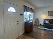 Photo - 16437 Woodruff Ave