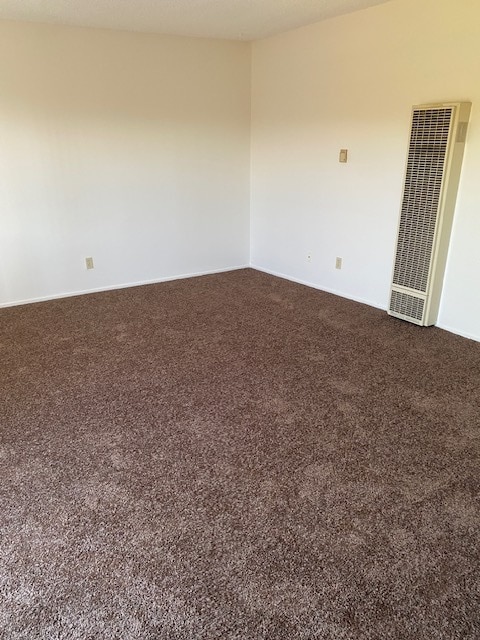 Photo - Park Mesa Apartments