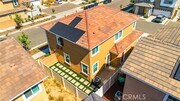 Photo - 10843 Pala Bells St