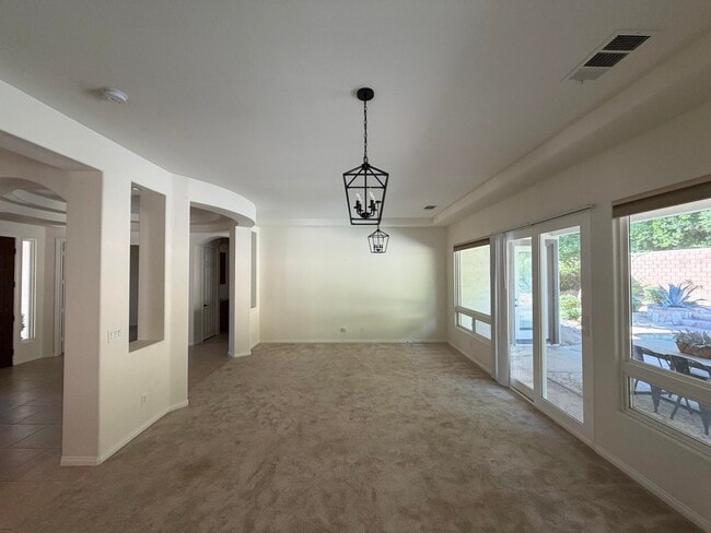 Photo - 52345 Shining Star Ln