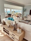 Photo - 29500 Heathercliff Rd