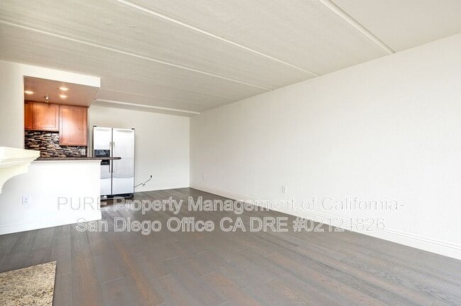 Photo - 1333 Eighth Ave