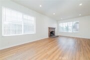 Photo - 14872 Doheny Cir House