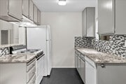 Photo - 392 Coronado Ave Apartment Unit 02