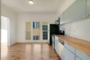 Photo - 132 S Mountain View Ave Apartment Unit 132