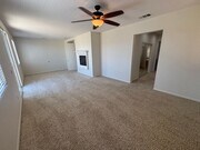 Photo - 2307 Thorncroft Cir