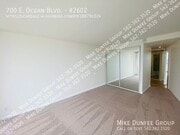Photo - 700 E Ocean Blvd Apartment Unit #2602