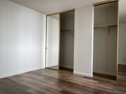 Photo - SHERMAN OAKS!!!: FANTASTIC 2 BEDROOM + 1 1... House