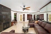 Photo - 20 S Cays Ct House