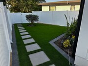 Photo - 2148 Rural Pl