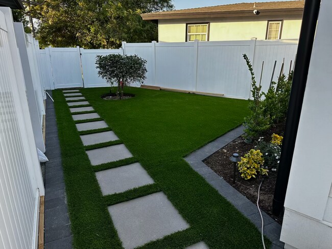 Photo - 2148 Rural Pl