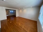 Photo - 430 Olive St